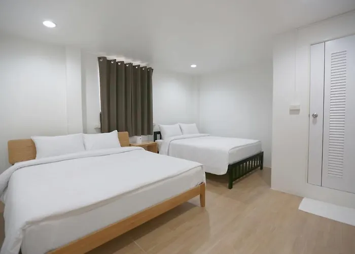 Interest Poshtel *